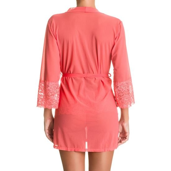 BATA ATENAS ROSA - Imagen 2