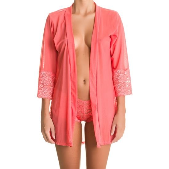 BATA ATENAS ROSA - Imagen 3