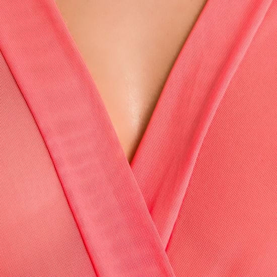 BATA ATENAS ROSA - Imagen 4