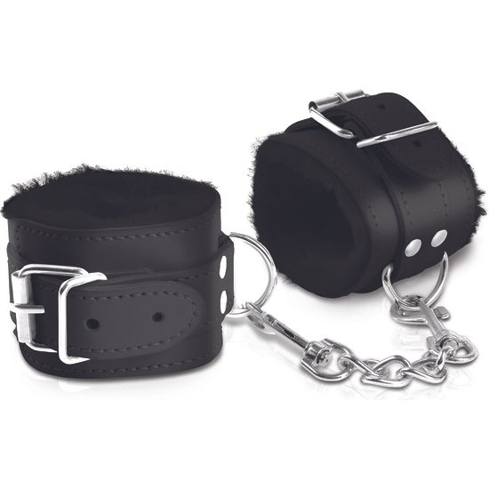 FETISH FANTASY EDICION LIMITADA CUMFY ESPOSAS