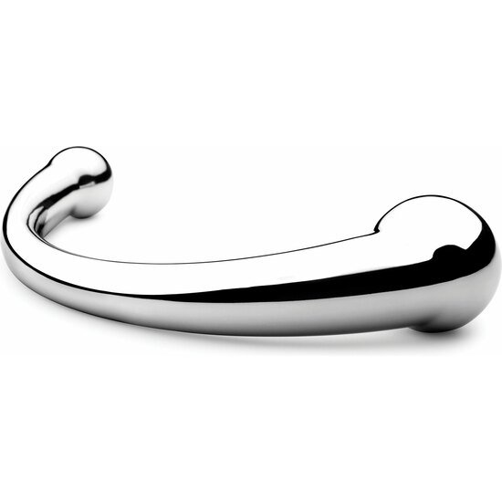 NJOY - PURE WAND - ESTIMULADOR PUNTO P Y G