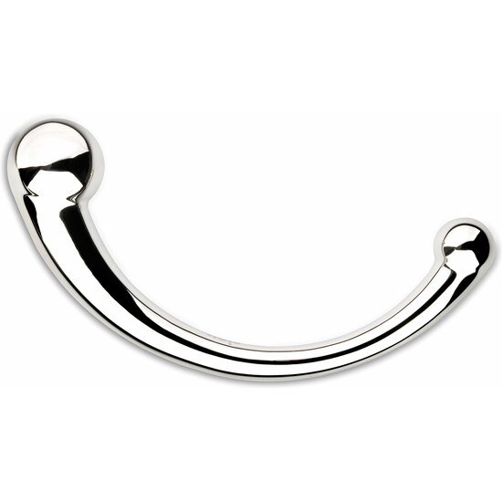 NJOY - PURE WAND - ESTIMULADOR PUNTO P Y G - Imagen 3