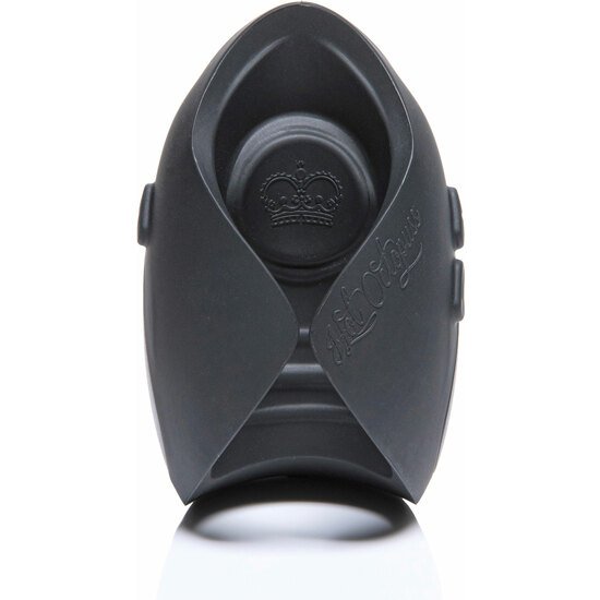 PULSE SOLO ESSENTIAL - NEGRO