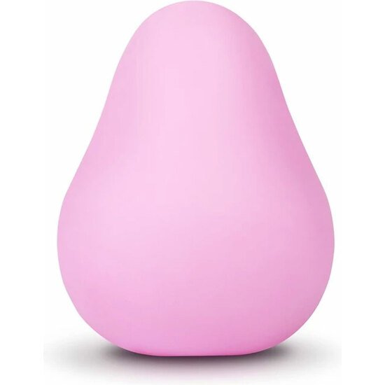G-EGG MASTURBATOR - ROSA - Imagen 2