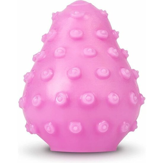G-EGG MASTURBATOR - ROSA - Imagen 3