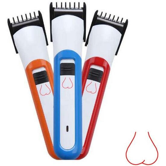 COJONES 2.0 PELA HUEVOS NARANJA - Imagen 2