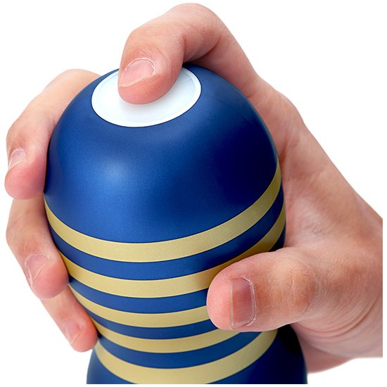 TENGA - PREMIUM AIR FLOW CUP - Imagen 2