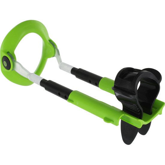 MALE EDGE EXTRA ALARGAMIENTO DE PENE