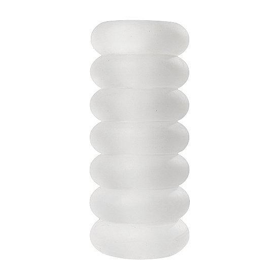 MOOD THRILL - MASTURBADOR HIELO