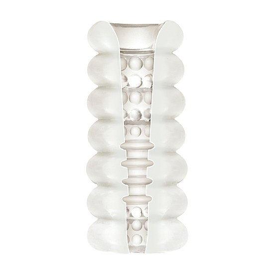 MOOD THRILL - MASTURBADOR HIELO - Imagen 2