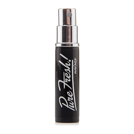 SPRAY MUJER FRESCOR 5 ML - Imagen 3