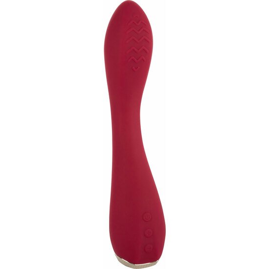 UNCORKED MALBEC - ROJO