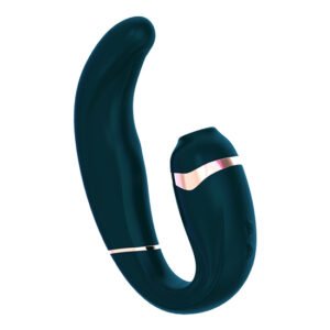 ADRIEN LASTIC MY G - VERDE