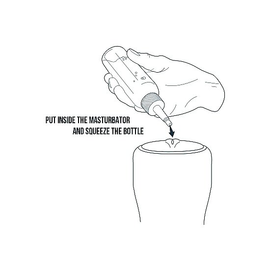 TOY LOVE LIMPIADOR ANTIBACTERIAL 150 ML - Imagen 2