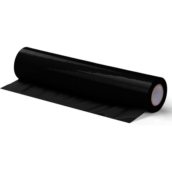 CINTA BONDAGE PARA EL CUERPO - NEGRO