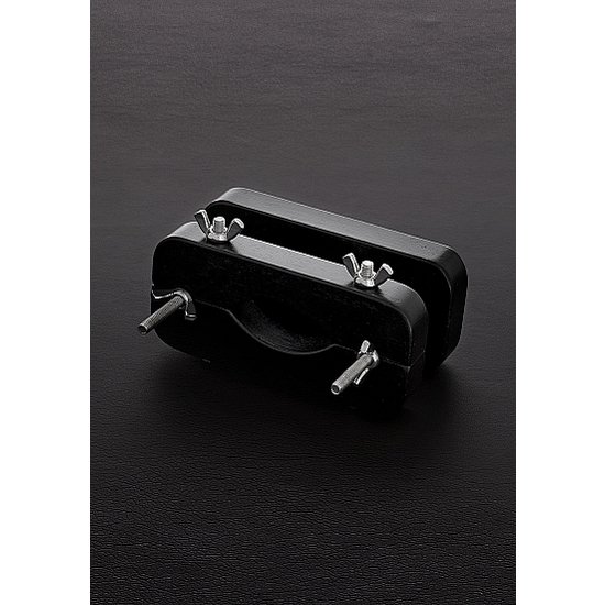 BALL BUSTER ARNÉS PARA LOS TESTÍCULOS - Imagen 3