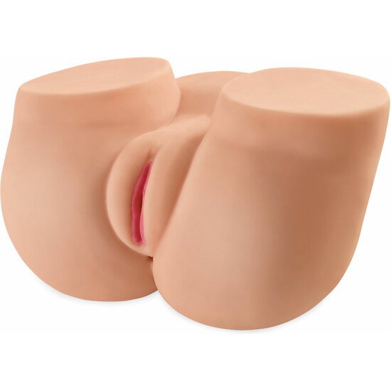 DIRTY TALK INTERACTIVE FUCK ME SILLY - CON VOZ - Imagen 3