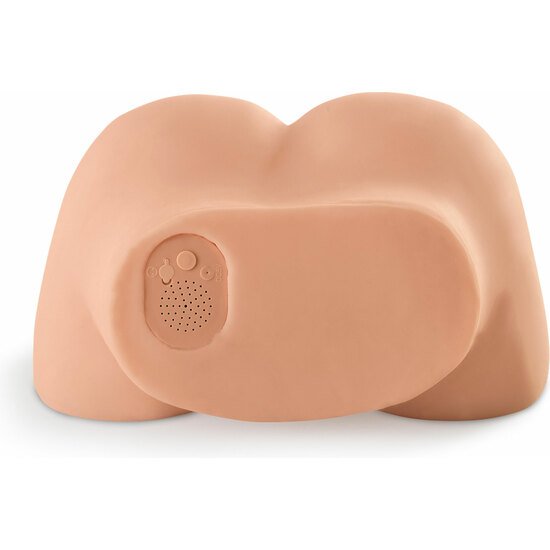 DIRTY TALK INTERACTIVE FUCK ME SILLY - CON VOZ - Imagen 4