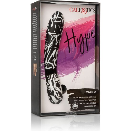 HYPE WAND - Imagen 2