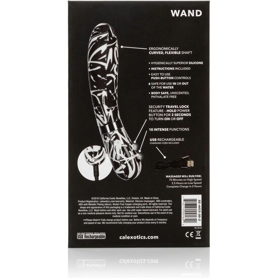 HYPE WAND - Imagen 3