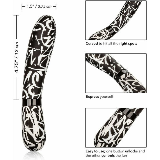 HYPE WAND - Imagen 4