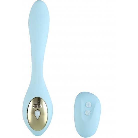 HARMONIE - AZUL - Imagen 4