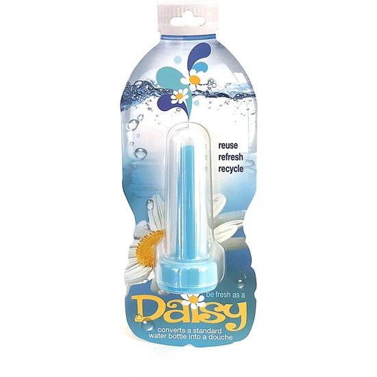 DAISY DOUCHE - AZUL - Imagen 2